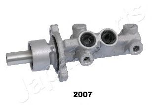 Главный тормозной цилиндр JAPANPARTS PF-2007