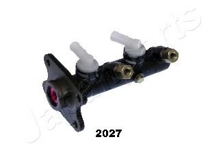 Главный тормозной цилиндр JAPANPARTS PF-2027