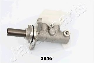 Главный тормозной цилиндр JAPANPARTS PF-2045