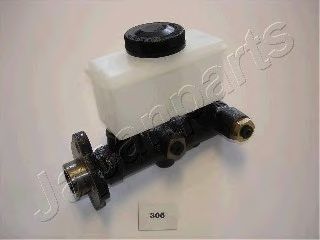 Главный тормозной цилиндр JAPANPARTS PF-305