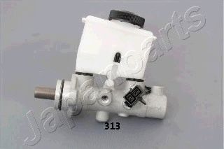 Главный тормозной цилиндр MAZDA BBYP4340ZB