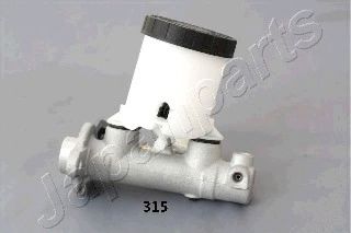 Главный тормозной цилиндр JAPANPARTS PF-315