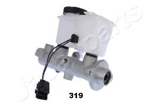 Главный тормозной цилиндр JAPANPARTS PF-319