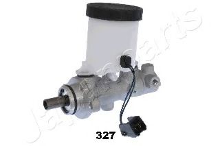 Главный тормозной цилиндр JAPANPARTS PF-327 Главный тормозной цилиндр JAPANPARTS PF-327