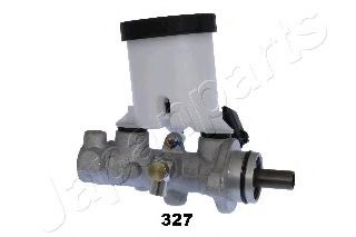 Главный тормозной цилиндр JAPANPARTS PF-327