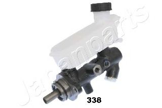 Главный тормозной цилиндр JAPANPARTS PF-338 Главный тормозной цилиндр JAPANPARTS PF-338