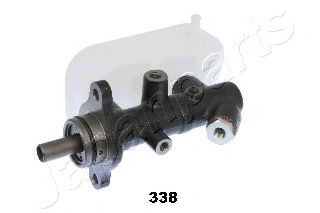 Главный тормозной цилиндр JAPANPARTS PF-338