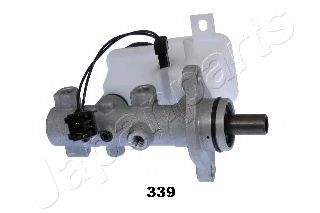 Главный тормозной цилиндр JAPANPARTS PF-339