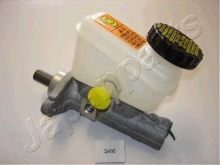 Главный тормозной цилиндр JAPANPARTS PF-346