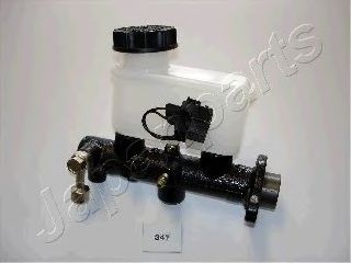 Главный тормозной цилиндр JAPANPARTS PF-347