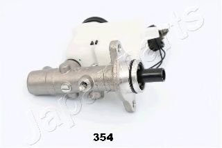 Главный тормозной цилиндр JAPANPARTS PF-354