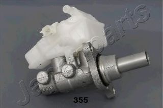 Главный тормозной цилиндр JAPANPARTS PF-355