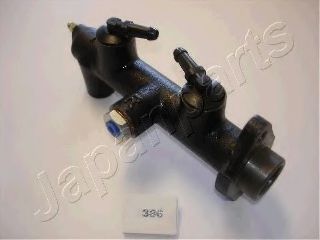 Главный тормозной цилиндр JAPANPARTS PF-386