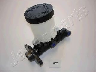 Главный тормозной цилиндр JAPANPARTS PF-397