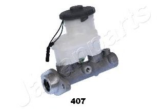 Главный тормозной цилиндр JAPANPARTS PF-407