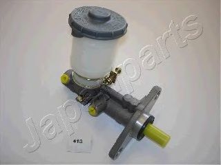 Главный тормозной цилиндр JAPANPARTS PF-413