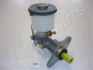Главный тормозной цилиндр JAPANPARTS PF-418
