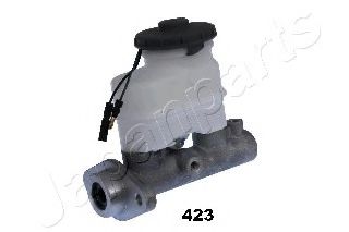 Главный тормозной цилиндр JAPANPARTS PF-423