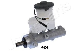 Главный тормозной цилиндр JAPANPARTS PF-424