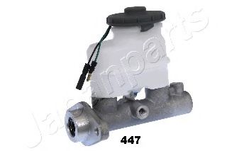 Главный тормозной цилиндр JAPANPARTS PF-447