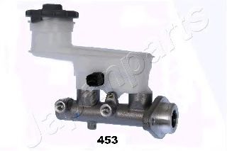 Главный тормозной цилиндр JAPANPARTS PF-453
