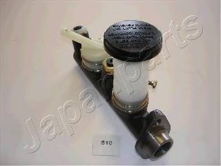 Главный тормозной цилиндр JAPANPARTS PF-510