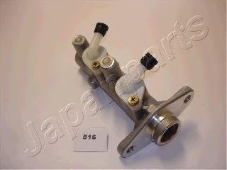 Главный тормозной цилиндр JAPANPARTS PF-516