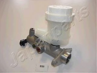 Главный тормозной цилиндр JAPANPARTS PF-532