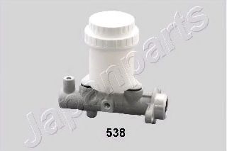 Главный тормозной цилиндр JAPANPARTS PF-538