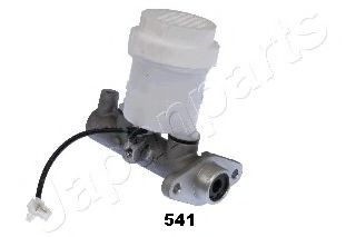 Главный тормозной цилиндр JAPANPARTS PF-541