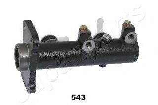 Главный тормозной цилиндр JAPANPARTS PF-543