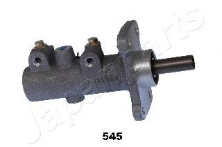Главный тормозной цилиндр JAPANPARTS PF-545