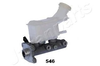 Главный тормозной цилиндр JAPANPARTS PF-546