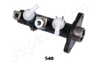 Главный тормозной цилиндр JAPANPARTS PF-548