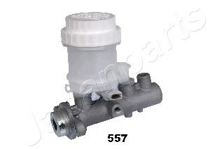Главный тормозной цилиндр JAPANPARTS PF-557