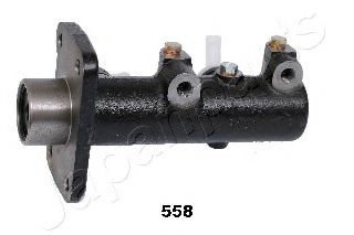 Главный тормозной цилиндр JAPANPARTS PF-558