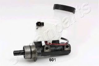 Главный тормозной цилиндр JAPANPARTS PF-601 Главный тормозной цилиндр JAPANPARTS PF-601