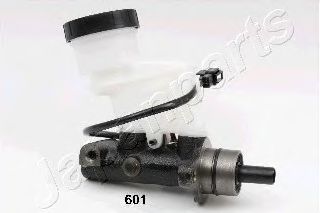 Главный тормозной цилиндр JAPANPARTS PF-601