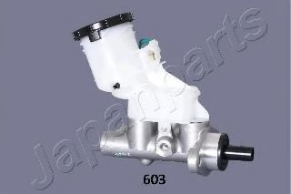 Главный тормозной цилиндр JAPANPARTS PF-603