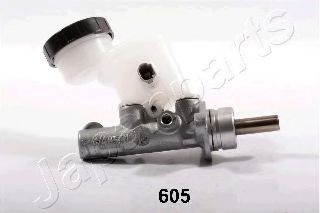 Главный тормозной цилиндр JAPANPARTS PF-605 Главный тормозной цилиндр JAPANPARTS PF-605