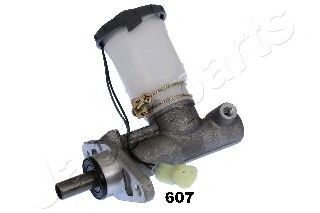 Главный тормозной цилиндр JAPANPARTS PF-607