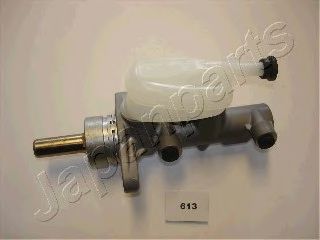 Главный тормозной цилиндр JAPANPARTS PF-613