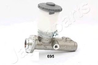 Главный тормозной цилиндр JAPANPARTS PF-695