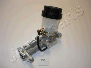 Главный тормозной цилиндр JAPANPARTS PF-696