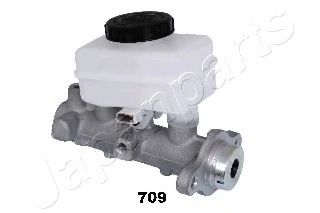 Главный тормозной цилиндр JAPANPARTS PF-709