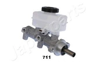 Главный тормозной цилиндр JAPANPARTS PF-711