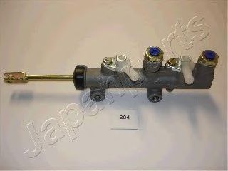 Главный тормозной цилиндр JAPANPARTS PF-804