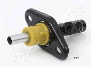 Главный тормозной цилиндр JAPANPARTS PF-807 Главный тормозной цилиндр JAPANPARTS PF-807