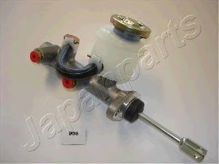 Главный тормозной цилиндр JAPANPARTS PF-808