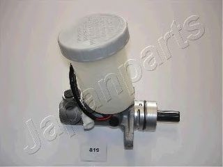 Главный тормозной цилиндр JAPANPARTS PF-819